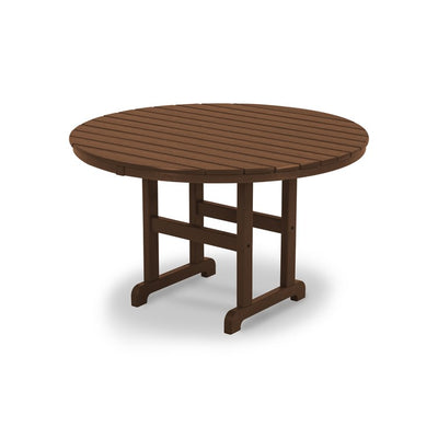 Product Image: RT248TE Outdoor/Patio Furniture/Outdoor Tables