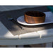 RT248WH Outdoor/Patio Furniture/Outdoor Tables