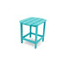 SBT18AR Outdoor/Patio Furniture/Outdoor Tables