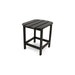 SBT18BL Outdoor/Patio Furniture/Outdoor Tables