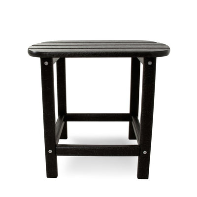 Product Image: SBT18BL Outdoor/Patio Furniture/Outdoor Tables