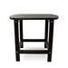 SBT18BL Outdoor/Patio Furniture/Outdoor Tables