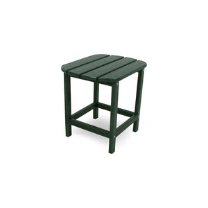 SBT18GR Outdoor/Patio Furniture/Outdoor Tables