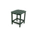 SBT18GR Outdoor/Patio Furniture/Outdoor Tables