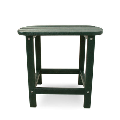 Product Image: SBT18GR Outdoor/Patio Furniture/Outdoor Tables