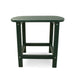 SBT18GR Outdoor/Patio Furniture/Outdoor Tables