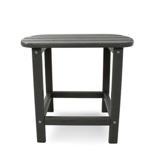 SBT18GY Outdoor/Patio Furniture/Outdoor Tables