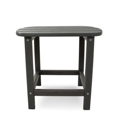 Product Image: SBT18GY Outdoor/Patio Furniture/Outdoor Tables