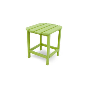 SBT18LI Outdoor/Patio Furniture/Outdoor Tables