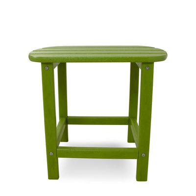 Product Image: SBT18LI Outdoor/Patio Furniture/Outdoor Tables