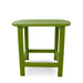 SBT18LI Outdoor/Patio Furniture/Outdoor Tables