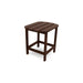 SBT18MA Outdoor/Patio Furniture/Outdoor Tables
