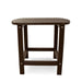 SBT18MA Outdoor/Patio Furniture/Outdoor Tables