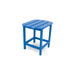 SBT18PB Outdoor/Patio Furniture/Outdoor Tables