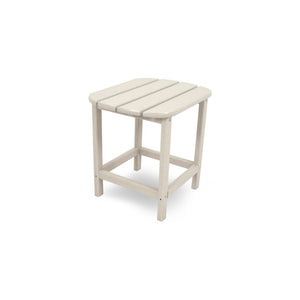 SBT18SA Outdoor/Patio Furniture/Outdoor Tables