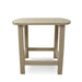 SBT18SA Outdoor/Patio Furniture/Outdoor Tables