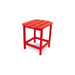 SBT18SR Outdoor/Patio Furniture/Outdoor Tables