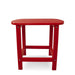 SBT18SR Outdoor/Patio Furniture/Outdoor Tables