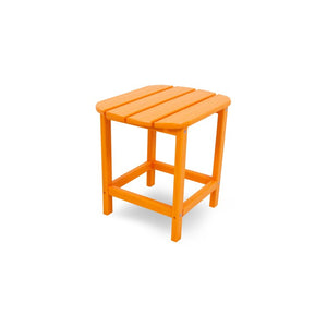 SBT18TA Outdoor/Patio Furniture/Outdoor Tables