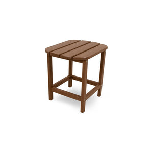 SBT18TE Outdoor/Patio Furniture/Outdoor Tables