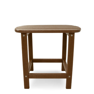 SBT18TE Outdoor/Patio Furniture/Outdoor Tables
