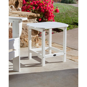 SBT18WH Outdoor/Patio Furniture/Outdoor Tables