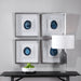 04226 Decor/Wall Art & Decor/Wall Accents