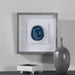 04226 Decor/Wall Art & Decor/Wall Accents