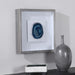 04226 Decor/Wall Art & Decor/Wall Accents