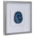 04226 Decor/Wall Art & Decor/Wall Accents