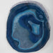 04226 Decor/Wall Art & Decor/Wall Accents