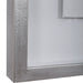 04226 Decor/Wall Art & Decor/Wall Accents