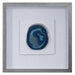 04226 Decor/Wall Art & Decor/Wall Accents