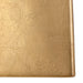 04258 Decor/Wall Art & Decor/Wall Accents