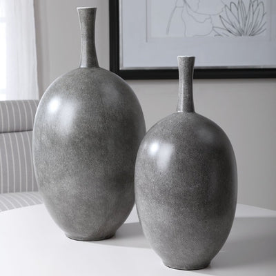 Product Image: 17711 Decor/Decorative Accents/Vases