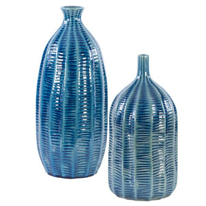 17719 Decor/Decorative Accents/Vases