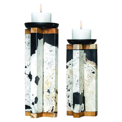Product Image: 17746 Decor/Candles & Diffusers/Candle Holders