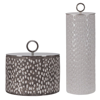 Product Image: 17766 Decor/Decorative Accents/Jar Bottles & Canisters