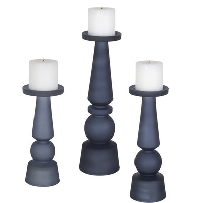Product Image: 17779 Decor/Candles & Diffusers/Candle Holders