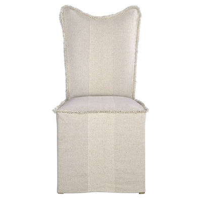 Product Image: 23311-2 Decor/Furniture & Rugs/Chairs