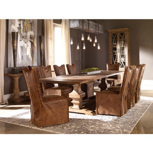 23447-2 Decor/Furniture & Rugs/Chairs
