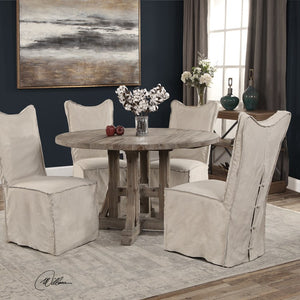 23470-2 Decor/Furniture & Rugs/Chairs