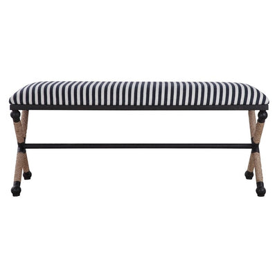 Product Image: 23527 Decor/Furniture & Rugs/Ottomans Benches & Small Stools