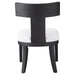 23533 Decor/Furniture & Rugs/Chairs