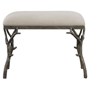 23544 Decor/Furniture & Rugs/Ottomans Benches & Small Stools