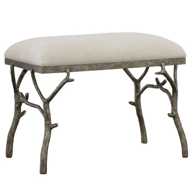 Product Image: 23544 Decor/Furniture & Rugs/Ottomans Benches & Small Stools