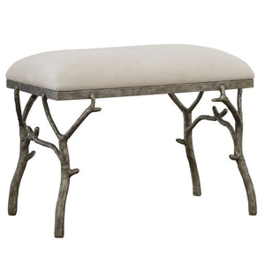 23544 Decor/Furniture & Rugs/Ottomans Benches & Small Stools