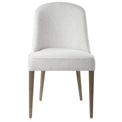 Product Image: 23558-2 Decor/Furniture & Rugs/Chairs