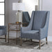 23562 Decor/Furniture & Rugs/Chairs