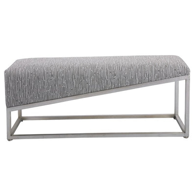 Product Image: 23565 Decor/Furniture & Rugs/Ottomans Benches & Small Stools